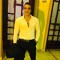 Mohamed Ali