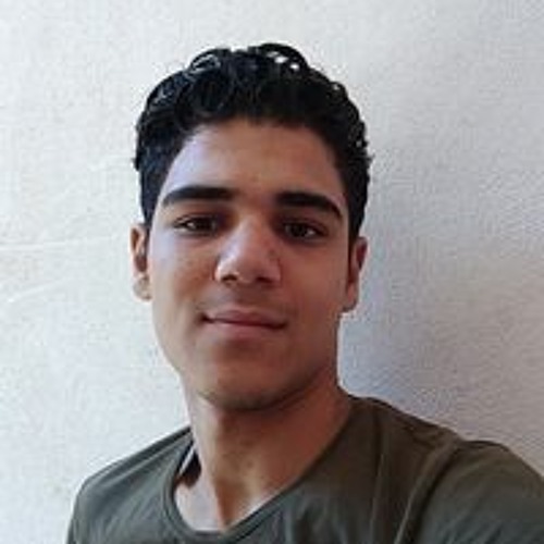 سالم غنيم ثمن الربة جرء 1 (Trimmed).mp3 - 4shared.com - تخزين ومشاركة الملفات عبر الإنترنت - تنزيل