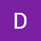 dswizz