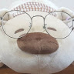 최한욱