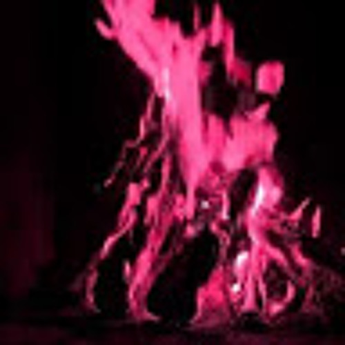 Stream fire music | Listen to songs, albums, playlists for free on ...