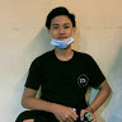 Muhammad Dzaki Pratama