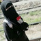 Esraa maher