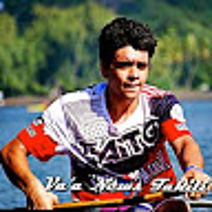 Malivai Tirao