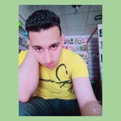 Ramy Mohamed