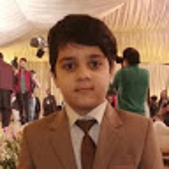Ibrahim Abid