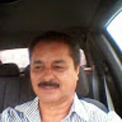 Carlos Betancourt