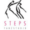 STEPS Tanzstudio
