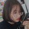 Diệu Nguyễn