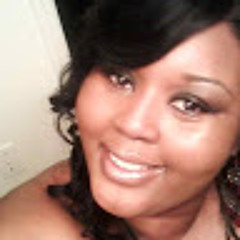 latoya grissett