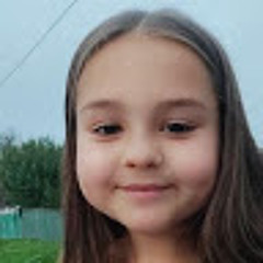 Daria Pizniur