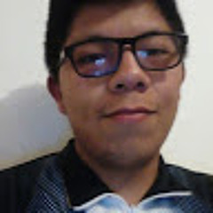 Eduardo Jose Perez Medina