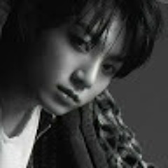 jeonxwf
