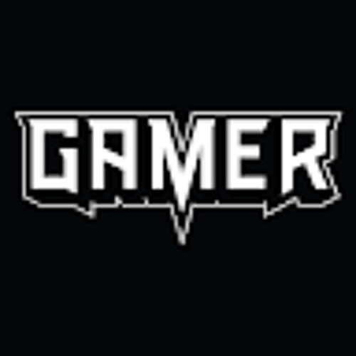powerworld2112 gamer’s avatar