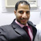 Hussain EDHRABOOH