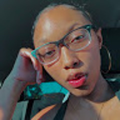 Simone