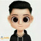 عر غل