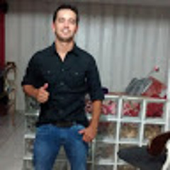 Adriano Castro