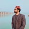 Abu Talib Bughio