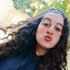 Hanan Khairallah