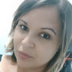 nathy