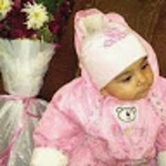 Fizza Ali Rehmat