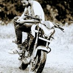 Arun Edpl