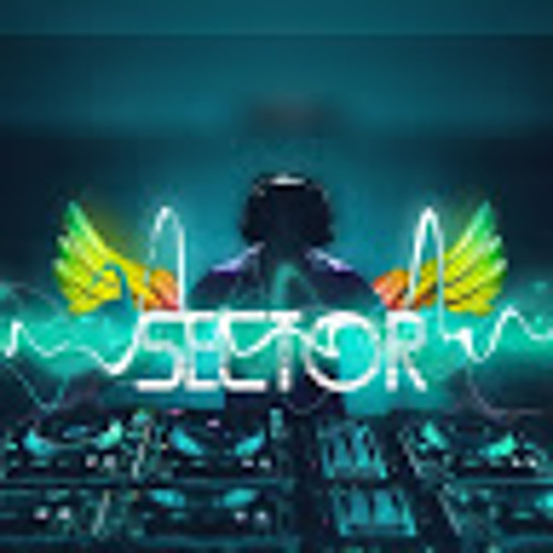 SECTOR DJ CHICAGO’s avatar