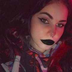 Gabriela Szocińska-Klein