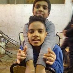 Youssif Khamis