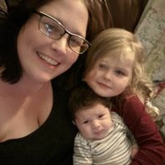 Marie Pridgen Rogers