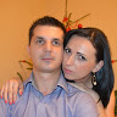 cristian zerbea