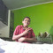 User 162046049