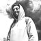 salm fahmy -سالم فهمي