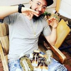Julian Garcia