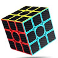 Rubiks Cube