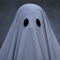 Ghost 467