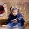 Noor Grewal