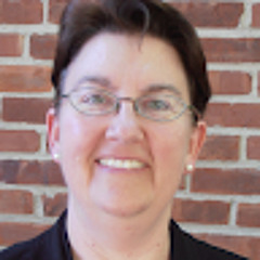 KMAnderson
