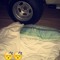 alkhaili.24