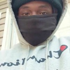 Darius Phillips