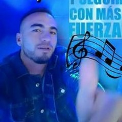 Angelo Camilo Gomez Reyes