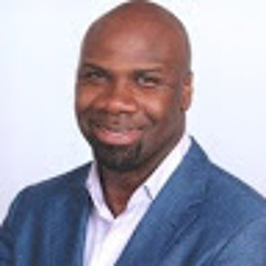 Aaron Hargrove