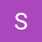 Suleiman
