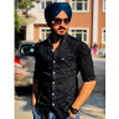 Amritpal Singh