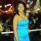 Indhira Wilding