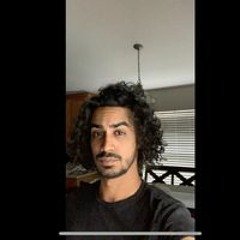 Thelifeofrye
