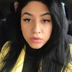 Zara Ramezan-Nejad