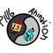 Plug Animations