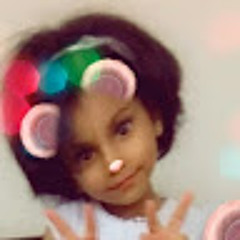 ام سمر القمر